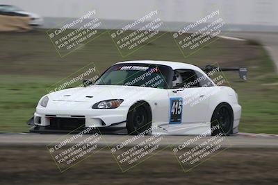 media/Nov-28-2025-Speed SF (Fri) [[b9fcb3577c]]/Yellow/Session 3 (Outside Grapevine)/